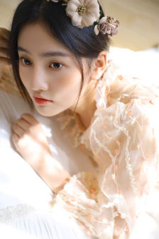 温柔的老师电影免费观看