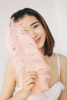 末路狂花钱电影