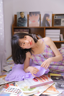 装醉看娇妻被朋友