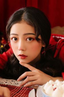 樱桃视频看片APP