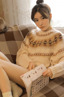 一少妇惨遭3黑人玩4P