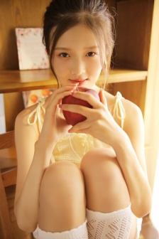大唐女儿行