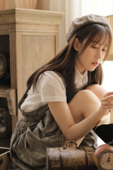 腾讯5p事件