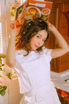 猎杀艾玛