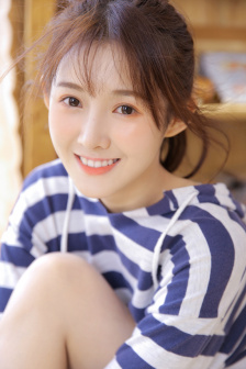 女人奶水授乳MILKHD