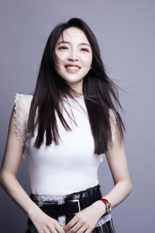 我的野蛮王妃下载