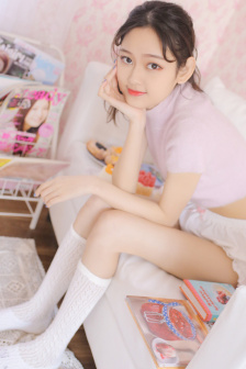 娱乐反斗星粤语