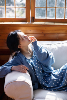 齐丑无艳之破镜重圆